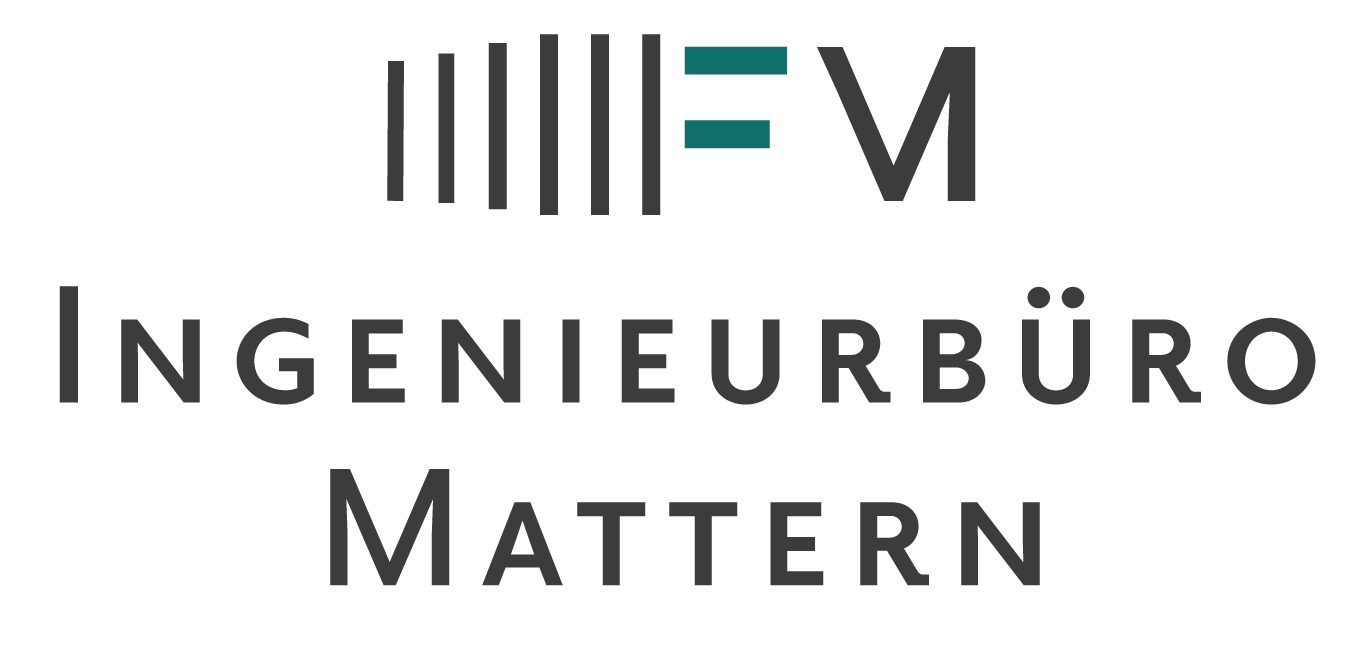 Ingenieurbüro Mattern